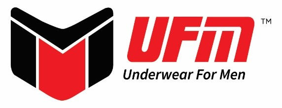 Ufm Underwear